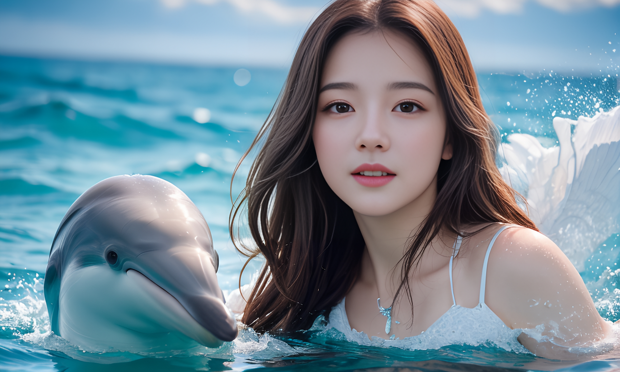 山西升级发布高温橙色预警